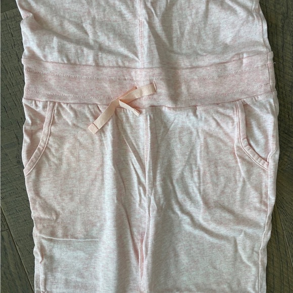 Nike Pant Romper - Picture 3 of 3